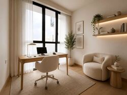 The Botany At Dairy Farm (D23), Condominium #570610631